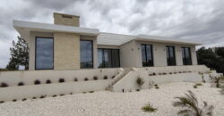 Paphos Kouklia 3 Bedroom Bungalow For Sale KW7EK0005S
