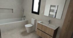 Paphos Kouklia 3 Bedroom Bungalow For Sale KW7EK0005S