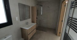 Paphos Kouklia 3 Bedroom Bungalow For Sale KW7EK0005S