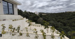 Paphos Kouklia 3 Bedroom Bungalow For Sale KW7EK0005S
