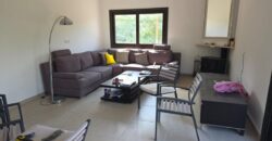 Paphos Kritou Tera 2 Bedroom Bungalow For Sale KW7MD0076S