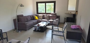 Paphos Kritou Tera 2 Bedroom Bungalow For Sale KW7MD0076S