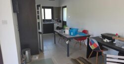 Paphos Kritou Tera 2 Bedroom Bungalow For Sale KW7MD0076S