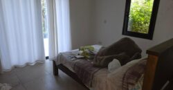 Paphos Kritou Tera 2 Bedroom Bungalow For Sale KW7MD0076S