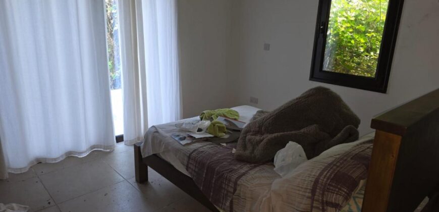 Paphos Kritou Tera 2 Bedroom Bungalow For Sale KW7MD0076S