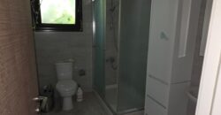 Paphos Kritou Tera 2 Bedroom Bungalow For Sale KW7MD0076S