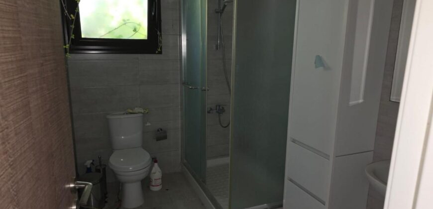 Paphos Kritou Tera 2 Bedroom Bungalow For Sale KW7MD0076S