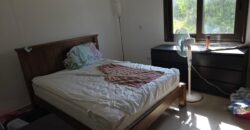 Paphos Kritou Tera 2 Bedroom Bungalow For Sale KW7MD0076S