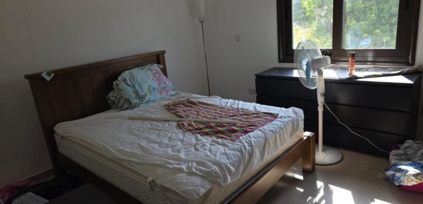 Paphos Kritou Tera 2 Bedroom Bungalow For Sale KW7MD0076S