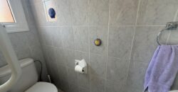 Paphos Kato Paphos – Universal 2 Bedroom Town House For Sale KW7MD0077S