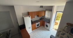 Paphos Kato Paphos – Universal 2 Bedroom Town House For Sale KW7MD0077S