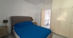 Paphos Kato Paphos – Universal 2 Bedroom Town House For Sale KW7MD0077S