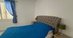 Paphos Kato Paphos – Universal 2 Bedroom Town House For Sale KW7MD0077S