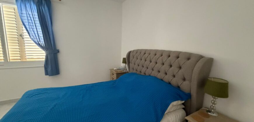 Paphos Kato Paphos – Universal 2 Bedroom Town House For Sale KW7MD0077S