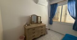Paphos Kato Paphos – Universal 2 Bedroom Town House For Sale KW7MD0077S