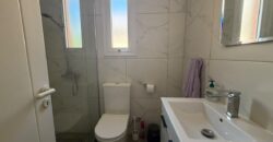 Paphos Kato Paphos – Universal 2 Bedroom Town House For Sale KW7MD0077S
