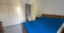 Paphos Kato Paphos – Universal 2 Bedroom Town House For Sale KW7MD0077S