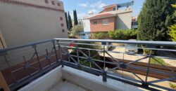 Paphos Kato Paphos – Universal 2 Bedroom Town House For Sale KW7MD0077S