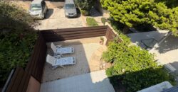Paphos Kato Paphos – Universal 2 Bedroom Town House For Sale KW7MD0077S