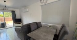 Paphos Kato Paphos – Universal 2 Bedroom Town House For Sale KW7MD0077S