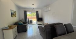 Paphos Kato Paphos – Universal 2 Bedroom Town House For Sale KW7MD0077S