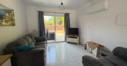 Paphos Kato Paphos – Universal 2 Bedroom Town House For Sale KW7MD0077S