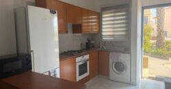 Paphos Kato Paphos – Universal 2 Bedroom Town House For Sale KW7MD0077S