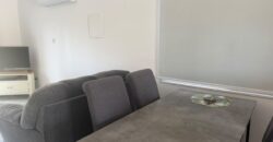 Paphos Kato Paphos – Universal 2 Bedroom Town House For Sale KW7MD0077S