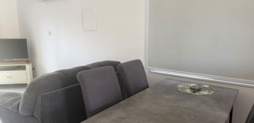 Paphos Kato Paphos – Universal 2 Bedroom Town House For Sale KW7MD0077S