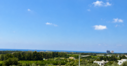 Paphos Yeroskipou 2 Bedroom Apartment For Sale KW7ALC0008S