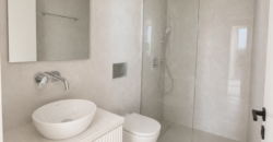 Paphos Yeroskipou 2 Bedroom Apartment For Sale KW7ALC0008S