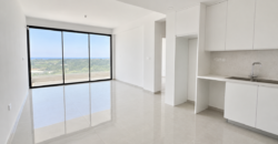 Paphos Yeroskipou 2 Bedroom Apartment For Sale KW7ALC0008S