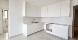 Paphos Yeroskipou 2 Bedroom Apartment For Sale KW7ALC0008S