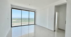 Paphos Yeroskipou 2 Bedroom Apartment For Sale KW7ALC0008S