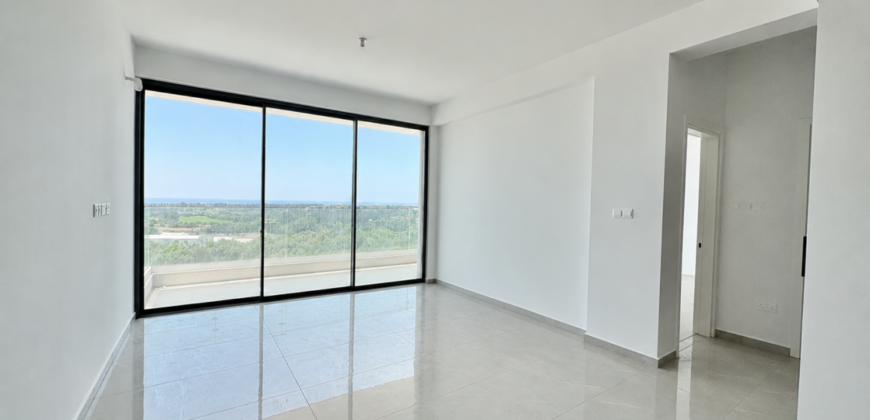 Paphos Yeroskipou 2 Bedroom Apartment For Sale KW7ALC0008S