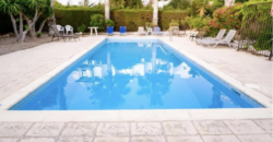 Paphos Kato Paphos – Tombs of The Kings 2 Bedroom Apartment For Sale KW7MD0081S