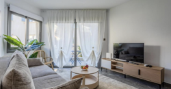 Paphos Kato Paphos – Tombs of The Kings 2 Bedroom Apartment For Sale KW7MD0081S