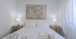 Paphos Kato Paphos – Tombs of The Kings 2 Bedroom Apartment For Sale KW7MD0081S