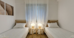 Paphos Kato Paphos – Tombs of The Kings 2 Bedroom Apartment For Sale KW7MD0081S