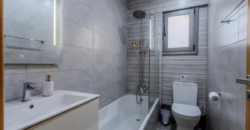 Paphos Kato Paphos – Tombs of The Kings 2 Bedroom Apartment For Sale KW7MD0081S