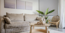 Paphos Kato Paphos – Tombs of The Kings 2 Bedroom Apartment For Sale KW7MD0081S