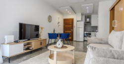 Paphos Kato Paphos – Tombs of The Kings 2 Bedroom Apartment For Sale KW7MD0081S