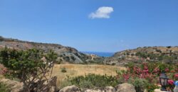 Paphos Peyia 3 Bedroom House For Sale KW7MK0102S