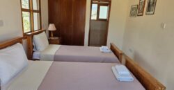 Paphos Peyia 3 Bedroom House For Sale KW7MK0102S