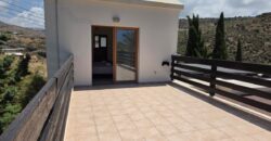 Paphos Peyia 3 Bedroom House For Sale KW7MK0102S