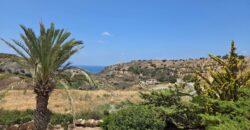 Paphos Peyia 3 Bedroom House For Sale KW7MK0102S