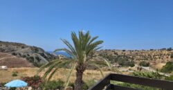 Paphos Peyia 3 Bedroom House For Sale KW7MK0102S