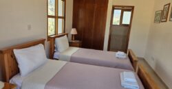 Paphos Peyia 3 Bedroom House For Sale KW7MK0102S