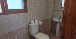 Paphos Peyia 3 Bedroom House For Sale KW7MK0102S