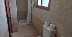 Paphos Peyia 3 Bedroom House For Sale KW7MK0102S